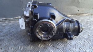 BMW Z4 E89 Mechanizm różnicowy tylny / Dyferencjał 757159603