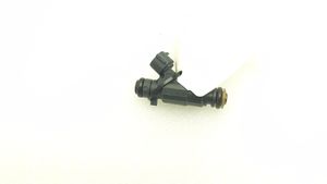 Citroen C3 Injecteur de carburant 0280157127