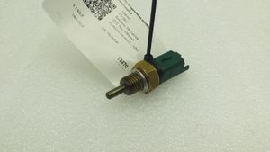 Citroen C3 Sonde de température de liquide de refroidissement 9670340380