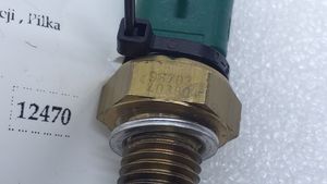 Citroen C3 Sonde de température de liquide de refroidissement 9670340380