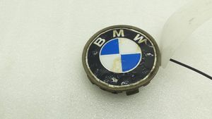 BMW 3 E90 E91 Borchia ruota originale 6768640