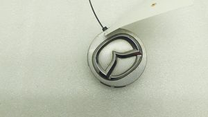 Mazda 6 Enjoliveur d’origine 082874