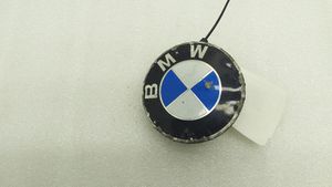 BMW 3 F30 F35 F31 Original wheel cap 6783536