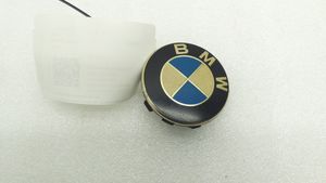 BMW 2 F45 Dekielki / Kapsle oryginalne 6861092