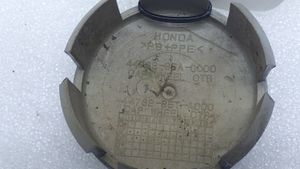 Honda Accord Original wheel cap 4478285TA000