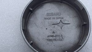 Subaru Forester SH Borchia ruota originale 28821SA020