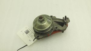 Citroen C3 Pompe de circulation d'eau 9803442480