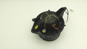 Mini One - Cooper R57 Ventola riscaldamento/ventilatore abitacolo 990352B