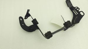 Mini One - Cooper R57 Supporto pompa ABS 6790485