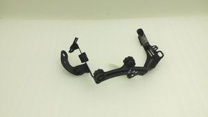 Mini One - Cooper R57 Supporto pompa ABS 6790485