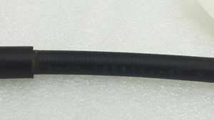 Mini One - Cooper R57 Hand brake release cable 6769955
