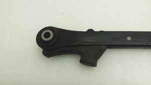 Mini One - Cooper R57 Rear suspension control arm 6768724