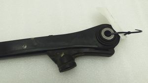 Mini One - Cooper R57 Rear suspension control arm 6768724