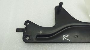 Mini One - Cooper R57 Altra parte del vano motore 2756880