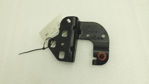 Mini One - Cooper R57 Convertible roof hinge 2756878