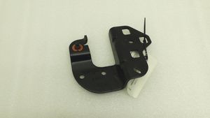 Mini One - Cooper R57 Convertible roof hinge 2756878