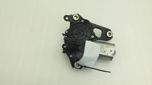 Mini One - Cooper Clubman R55 Motorino del tergicristallo del lunotto posteriore 53029712