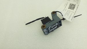 Mini One - Cooper Clubman R55 Sensore d’urto/d'impatto apertura airbag 9159314
