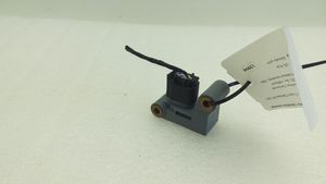 Mini One - Cooper Clubman R55 Sensore d’urto/d'impatto apertura airbag 9159314
