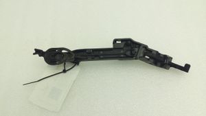 Mini One - Cooper R57 Serratura vano portaoggetti 111215083304