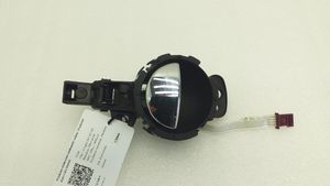 Mini One - Cooper R57 Maniglia interna per portiera anteriore 2753718