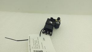 Mini One - Cooper R57 Sensore d’urto/d'impatto apertura airbag 9159311