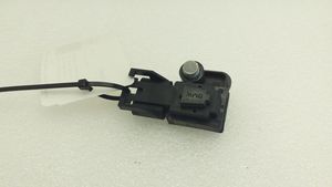 Mini One - Cooper R57 Sensor impacto/accidente para activar Airbag 9159311