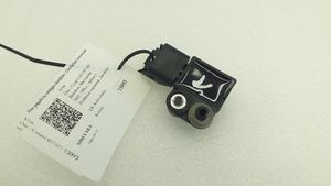 Mini One - Cooper R57 Gaisa spilvenu trieciensensors 9159311