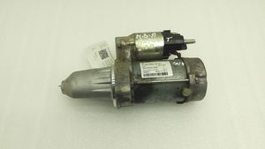 Mercedes-Benz A W176 Motorino d’avviamento A6459060800