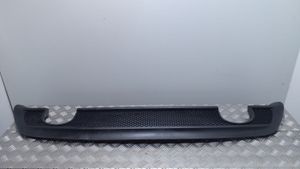 Mercedes-Benz A W176 Moulure inférieure de pare-chocs arrière A1768852425