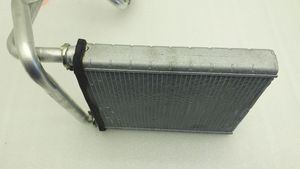 Mercedes-Benz A W176 Radiateur de chauffage 