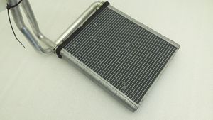 Mercedes-Benz A W176 Radiateur de chauffage 