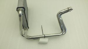 Mercedes-Benz A W176 Radiateur soufflant de chauffage 