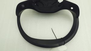 Mercedes-Benz A W176 Dashboard trim A1766830100