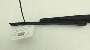 Mercedes-Benz A W176 Rear wiper blade 