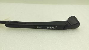 Mercedes-Benz A W176 Rear wiper blade 