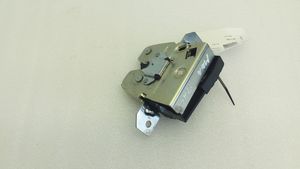 Mercedes-Benz A W176 Tailgate/trunk/boot lock/catch/latch A2467401100