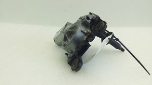 Mercedes-Benz A W176 Moteur d'essuie-glace arrière A1769066300