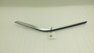 Mercedes-Benz A W176 Altro elemento di rivestimento della portiera anteriore A1767201022