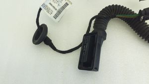 Mercedes-Benz A W176 Cableado de puerta trasera A1765405908