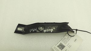 Mercedes-Benz A W176 Fender mounting bracket A1766280114