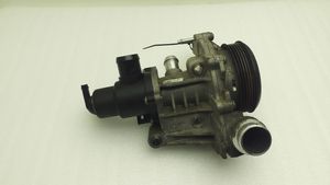 Mercedes-Benz A W176 Pompa dell’acqua A6512000501