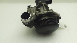 Mercedes-Benz A W176 Pompa dell’acqua A6512000501