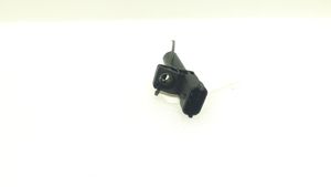 Mercedes-Benz A W176 Capteur de position de vilebrequin A2769050700