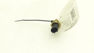 Mercedes-Benz A W176 Sonde de température de liquide de refroidissement A0051532328