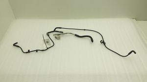 Mercedes-Benz A W176 Vacuum line/pipe/hose A6512300656