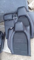 Mercedes-Benz A W176 Interior set 