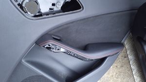 Mercedes-Benz A W176 Kit intérieur 