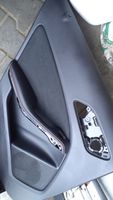 Mercedes-Benz A W176 Interior set 