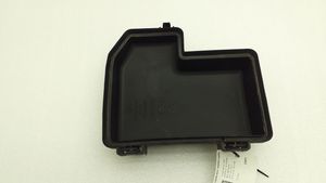 Volvo XC90 Fuse box cover 8645259